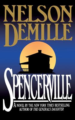 Spencerville - Nelson Demille
