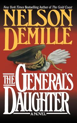 The General's Daughter - Nelson Demille