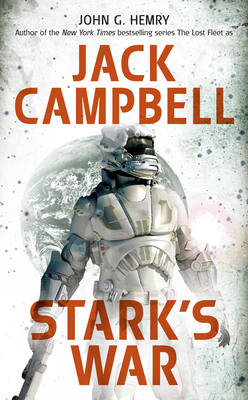 Stark's War - John G. Hemry