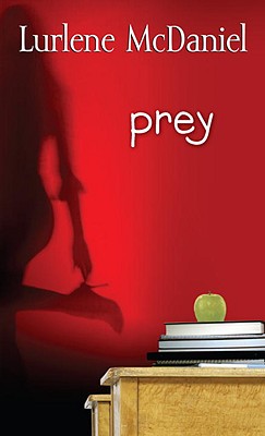 Prey - Lurlene Mcdaniel