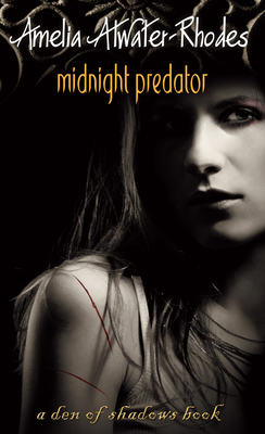 Midnight Predator - Amelia Atwater-rhodes