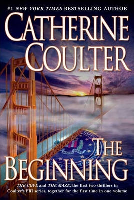 The Beginning - Catherine Coulter