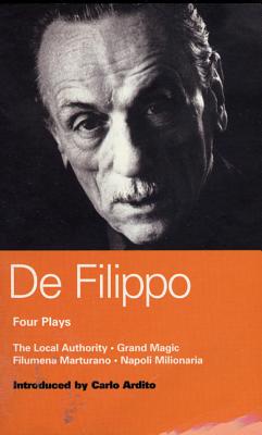 Defilippo: Plays Four - Various