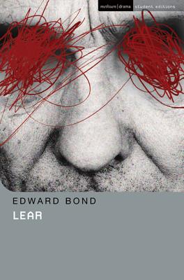 Lear - Edward Bond
