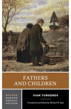 Fathers and Children