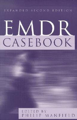 EMDR Casebook - Philip Manfield
