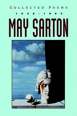 Collected Poems, 1930-1993 - May Sarton