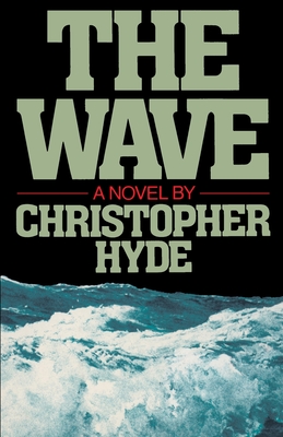 The Wave - Christopher Hyde