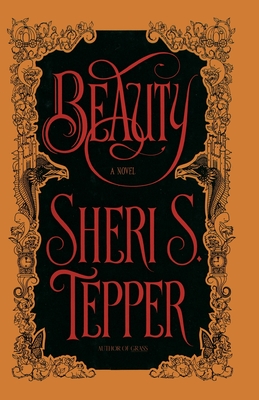 Beauty - Sheri S. Tepper