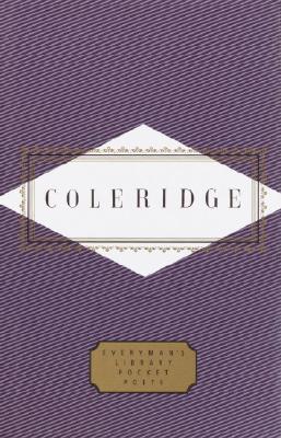 Coleridge: Poems: Introduction by John Beer - Samuel Taylor Coleridge