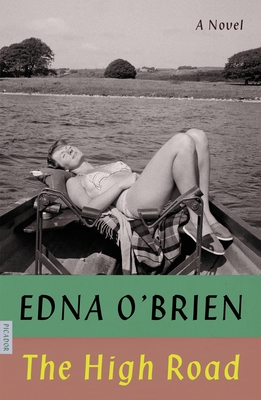 The High Road - Edna O'brien