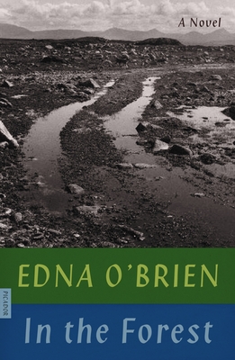 In the Forest - Edna O'brien