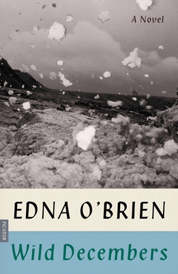 Wild Decembers - Edna O'brien