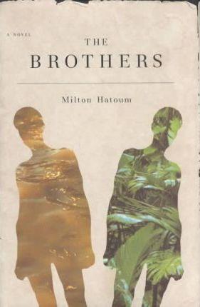 The Brothers - Milton Hatoum