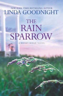The Rain Sparrow: A Southern Women's Fiction Novel - Linda Goodnight