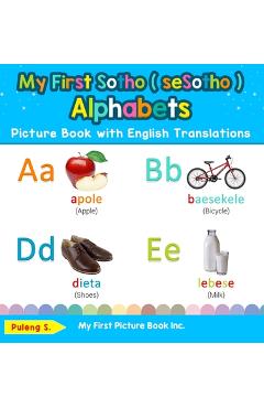 First slide Image