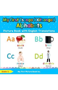 First slide Image