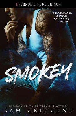 Smokey - Sam Crescent