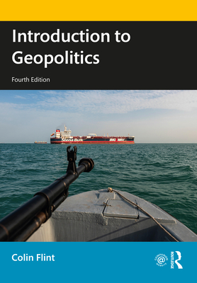 Introduction to Geopolitics - Colin Flint