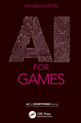 AI for Games - Ian Millington
