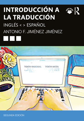 Introducción a la traducción: inglés español - Antonio F. Jiménez Jiménez