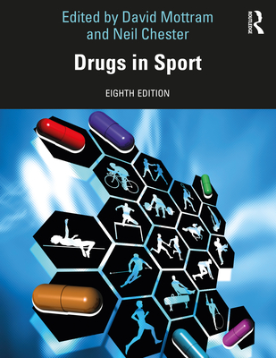 Drugs in Sport - David R. Mottram