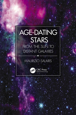 Age-Dating Stars: From the Sun to Distant Galaxies - Maurizio Salaris