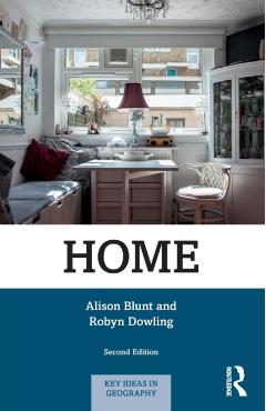 Home - Alison Blunt
