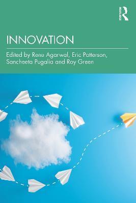 Innovation - Renu Agarwal