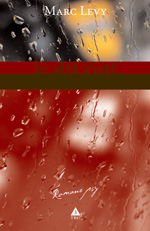 In alta viata - Marc Levy