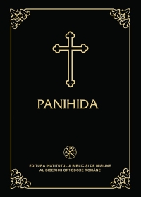 Panihida