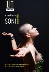 Soni - Andrei Ruse