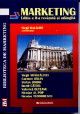 Coperta cărții 'Marketing Editia A Ii A - Virgil Balaure'
