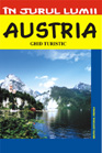 In jurul lumii - Austria - Ghid turistic