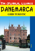 In jurul lumii - Danemarca - Ghid turistic