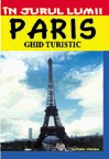In jurul lumii - Paris - Ghid turistic