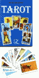 Tarot + carti de ghicit