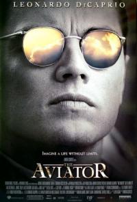 Cv Aviatorul