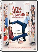  Ai Tai,Ai Mei Si Ai Nostri - Yours,Mine And Ours