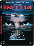 Dvd Promontoriul Groazei - Cape Fear