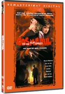 Cosmarul De Pe Elm Street 1 - A Nightmare on Elm Street