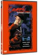 Cosmarul De Pe Elm Street 2 - Razbunarea Lui Freddy / A Nightmare on Elm Street 2: Freddy's Revange