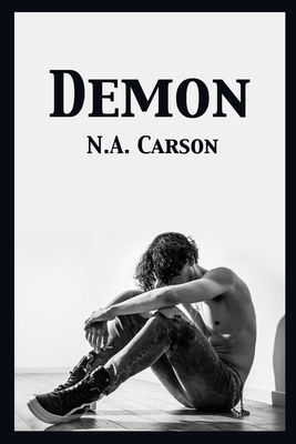 Demon - N. A. Carson