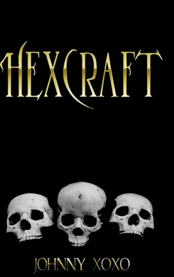 Hexcraft - Johnny Xoxo