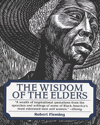 The Wisdom of the Elders - Robert Fleming
