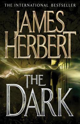 The Dark - James Herbert