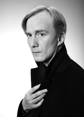 Coperta cărții 'The Mechanical - Ian Tregillis'