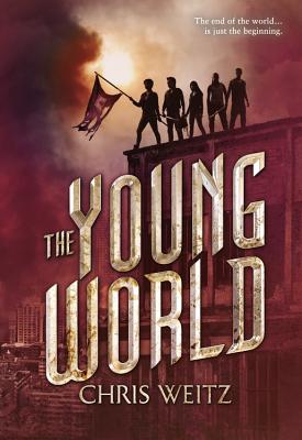 The Young World - Chris Weitz