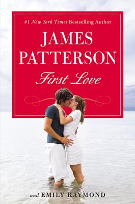 First Love - James Patterson