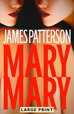 Mary, Mary - James Patterson